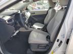 2025 Toyota Corolla Cross L за продажба в Savannah, GA - Front End