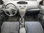 2009 Toyota Yaris  for Sale in Elmsdale, NS - Mechanical