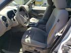 2006 Ford Explorer Xlt for Sale in Austell, GA - All Over