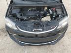 New Braunfels, TX에서 판매 중인 2019 Chevrolet Sonic Lt - Minor Dent/Scratches