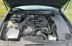 2010 Lexus Gs 350 იყიდება Apopka-ში, FL - Mechanical