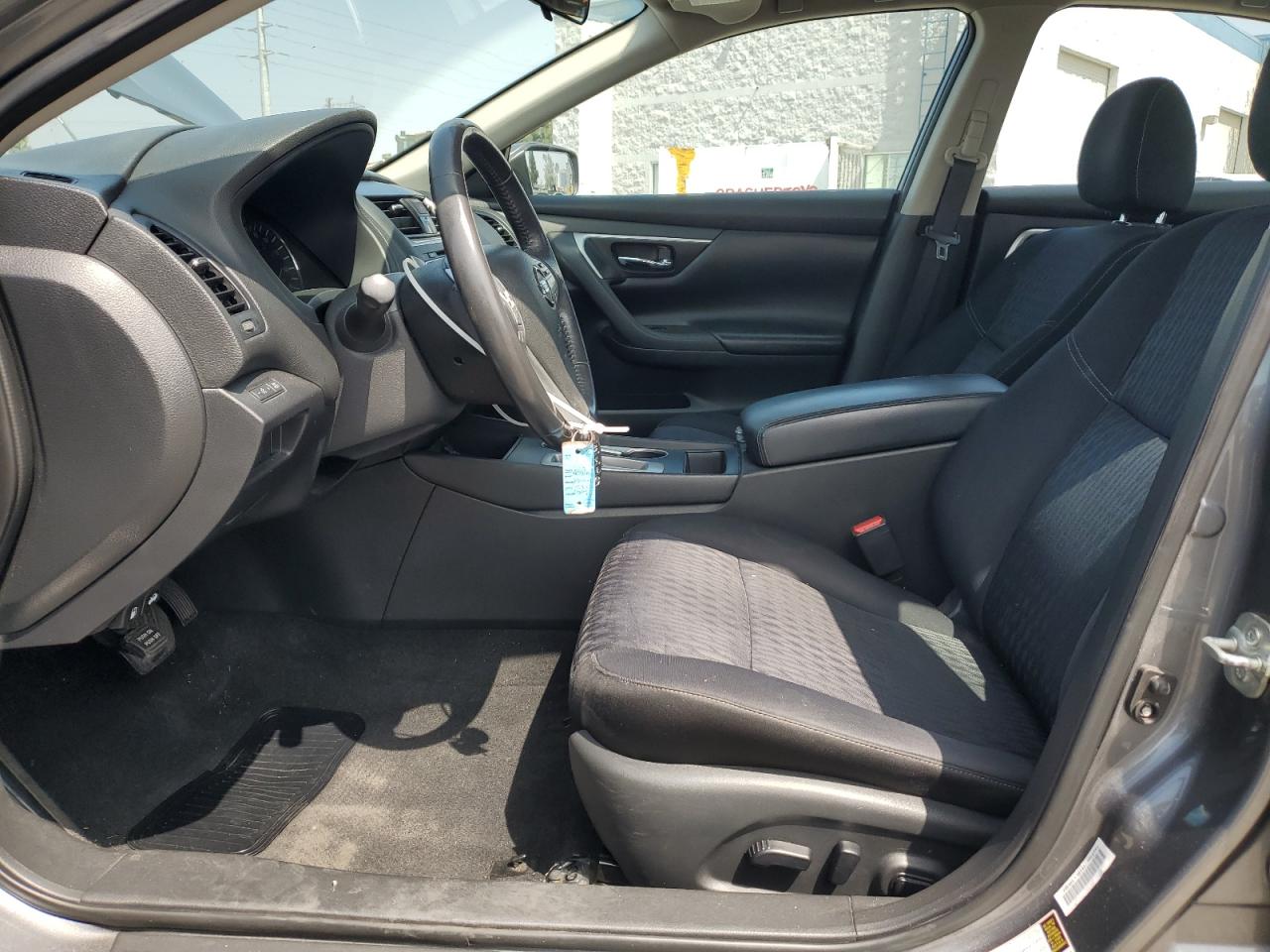 1N4AL3AP4HC285424 NISSAN ALTIMA 2017