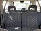 1999 Honda Cr-V Ex for Sale in Baltimore, MD - Front End