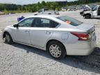 Fairburn, GA에서 판매 중인 2013 Nissan Altima 2.5   - Biohazard/Chemical