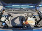 2020 Kia Niro Lxs for Sale in Riverview, FL - Normal Wear