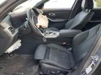 2024 BMW 330XI  for sale at Copart ON - COOKSTOWN