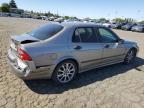 2002 Saab 9-5 Aero na sprzedaż w Vallejo, CA - Rear End