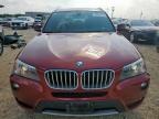 2013 Bmw X3 Xdrive35I for Sale in San Antonio, TX - Minor Dent/Scratches