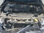 2024 Jeep Wagoneer Series Ii for Sale in Concord, NC - Front End
