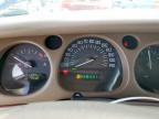 2005 Buick Lesabre Custom for Sale in Haslet, TX - Front End
