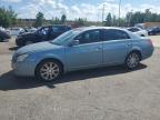 2005 Toyota Avalon Xl for Sale in Gaston, SC - Front End