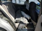 2001 Saturn Sl2  for Sale in Reno, NV - Front End