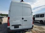2024 Mercedes-Benz Sprinter 4500 for Sale in Harleyville, SC - Front End