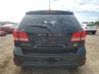 2016 Dodge Journey Sxt للبيع في Elgin، IL - Front End
