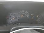 Magna, UT에서 판매 중인 2005 Chevrolet Silverado K1500 - Front End