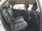 2020 Ford Fusion Titanium   за продажба в Pekin, IL - Front End