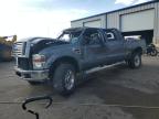2010 Ford F350 Super Duty იყიდება Albuquerque-ში, NM - All Over