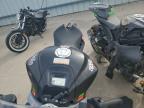 2024 APRILIA RS 660   for sale at Copart TX - DALLAS SOUTH