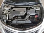 2014 Nissan Altima 2.5 for Sale in Phoenix, AZ - Rear End