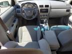 Appleton, WI에서 판매 중인 2008 Dodge Avenger Se - Minor Dent/Scratches
