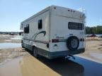 1998 Ford Econoline E350 Cutaway Van за продажба в Greenwell Springs, LA - Normal Wear