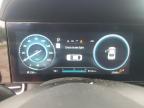 2024 Hyundai Elantra Sel for Sale in Theodore, AL - Rear End