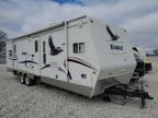 2005 Jayco Eagle на продаже в Franklin, WI - Side