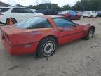1984 Chevrolet Corvette  zu verkaufen in Greenwell Springs, LA - All Over