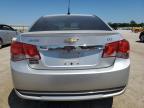 2013 Chevrolet Cruze Ltz   na sprzedaż w Wichita, KS - Front End