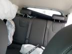 2024 Buick Encore Gx Preferred for Sale in Van Nuys, CA - Rollover