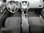 2012 Chevrolet Equinox Lt на продаже в Rocky View County, AB - Front End