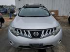 2010 Nissan Murano S продається в Windsor, NJ - Normal Wear