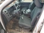 2020 Ram 2500 Tradesman for Sale in Bismarck, ND - Side