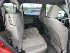 2009 Toyota Rav4  for Sale in Glassboro, NJ - Normal Wear