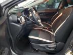 2022 Nissan Versa Sv for Sale in Madisonville, TN - All Over