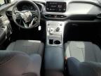 2023 Hyundai Santa Fe Se იყიდება Littleton-ში, CO - Front End