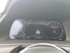 2023 Hyundai Sonata Sel for Sale in Elgin, IL - Side