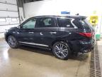 2019 Infiniti Qx60 Luxe for Sale in Blaine, MN - Front End