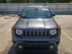 2020 Jeep Renegade Latitude zu verkaufen in Eight Mile, AL - Rear End