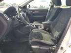 2016 Nissan Rogue S for Sale in Miami, FL - Water/Flood