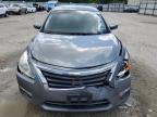 2014 Nissan Altima 2.5   for Sale in Hampton, VA - Front End