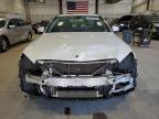 2015 Mercedes-Benz C 300 4Matic en Venta en Milwaukee, WI - Front End