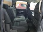 2009 Chevrolet Silverado K1500 Lt en Venta en Kincheloe, MI - Rear End