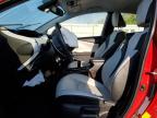 2019 Toyota Prius  en Venta en Chatham, VA - Rear End