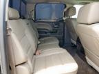2016 Gmc Sierra K1500 Denali for Sale in Taylor, TX - Hail