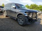 Indianapolis, IN에서 판매 중인 2020 Nissan Armada Sv - Front End