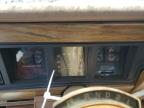 Mebane, NC에서 판매 중인 1988 Jeep Grand Wagoneer  - Mechanical