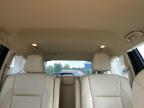 2014 Toyota Highlander Limited იყიდება Florence-ში, MS - Front End