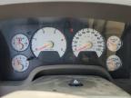 2007 Dodge Ram 3500  na sprzedaż w Lumberton, NC - Mechanical