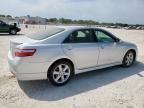 2007 Toyota Camry Le for Sale in New Braunfels, TX - Side